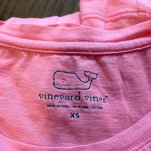 Vineyard Vines T-Shirt